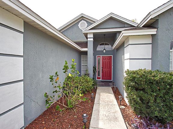 2nd image of 3088 Bentley Dr