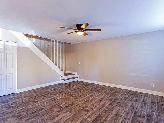 2nd image of 14415 N Teakwood Ln