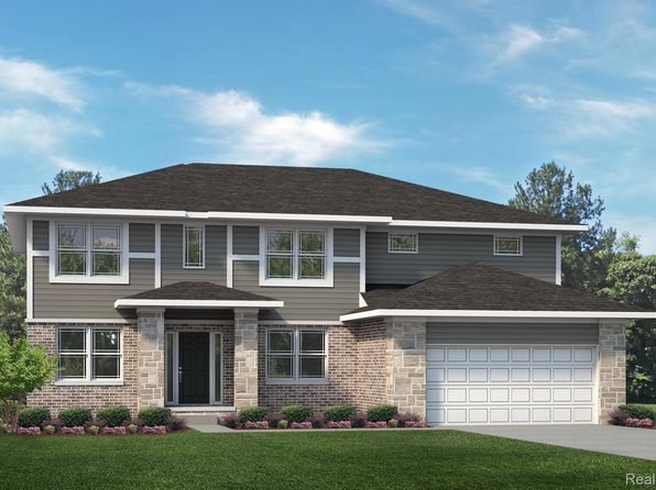 24485 Sheffield Forest Dr