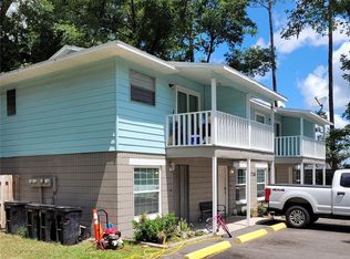 1718 SW 69th Ter, Gainesville, FL 32607