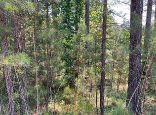 447 Spring Cove Way, Six Mile, SC 29682