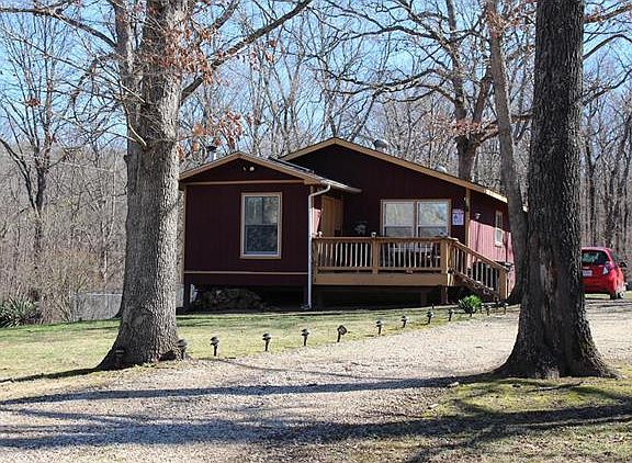 2nd image of 10038 E Lakeview Dr