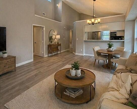 3rd image of 10800 OLD ST. AUGUSTINE Road #705