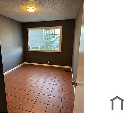 1362 Chatham Rd — Photo 15