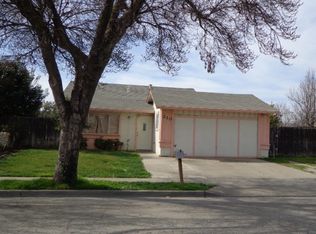 210 Graf Rd, Hollister, CA 95023