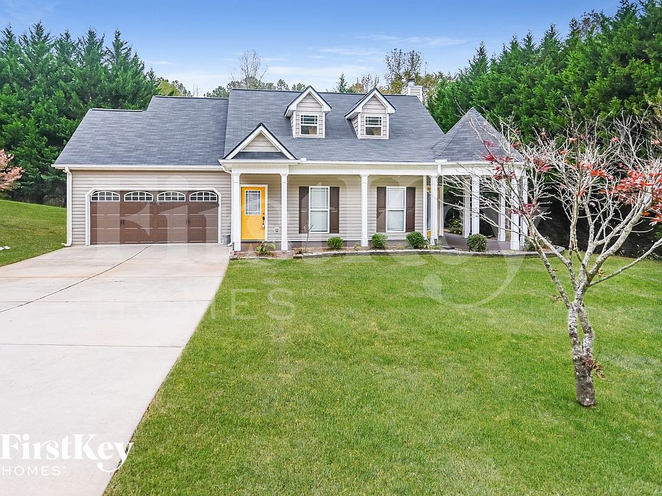 1st image of 8610 Taybrook Dr