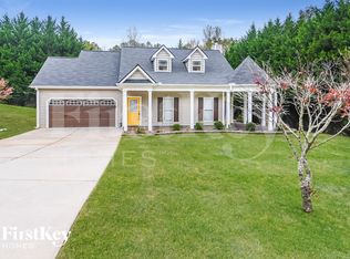 8610 Taybrook Dr, Huntersville, NC 28078
