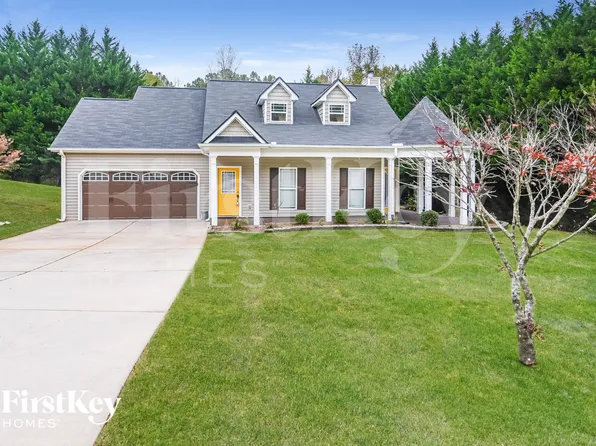 8610 Taybrook Dr, Huntersville, NC 28078
