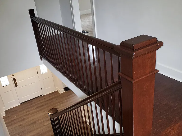 5609 Central Ave — Photo 20