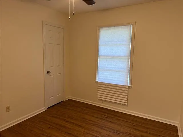 3021 Harris Ave — Photo 10