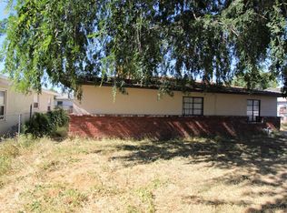 1502 Mint St, Bakersfield, CA 93304