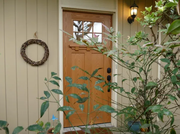 238 Hacienda Carmel, Carmel, CA 93923