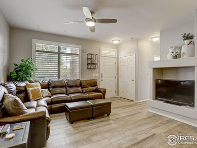 12711 Colorado Blvd UNIT 505, Thornton, CO, 80241