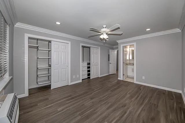 Fairfield Townhouses At Holtsville — Photo 10