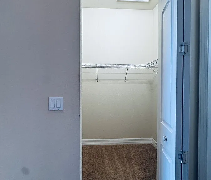 10480 Carolina Willow Dr — Photo 20