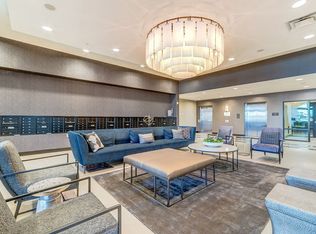 2228 Martin Luther King Jr Ave SE #213, Washington, DC 20020