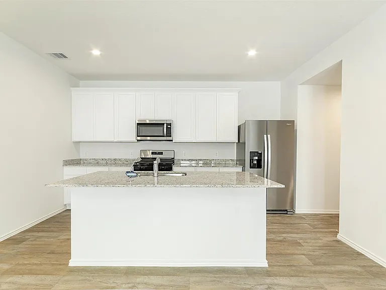 4214 Ramsbury Reach Ct — Photo 13