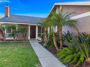 22241 Emerald St, Grand Terrace, CA 92313