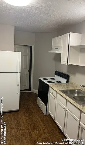 403 Terrell Ave #3 — Photo 12