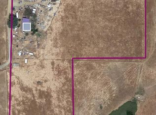 6736 Messinger Flat Rd, Valley Springs, CA 95252