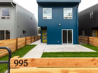 995 Kemp St, Missoula, MT 59801