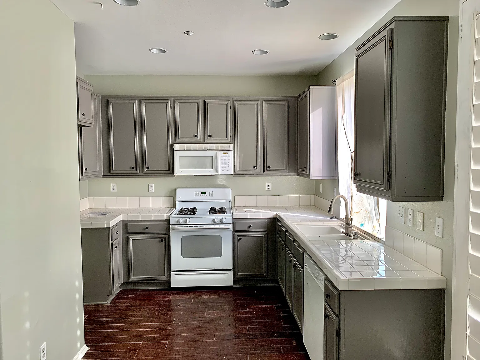 1832 Marlborough Ave — Photo 4