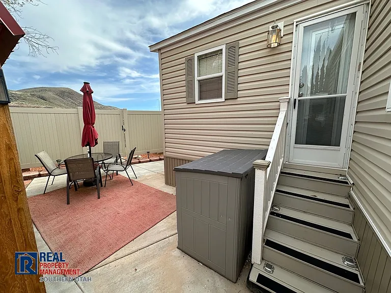 41 N Volcano — Photo 11