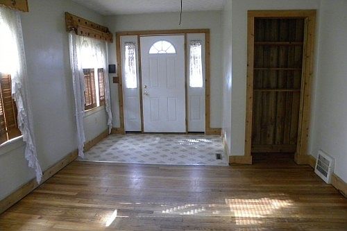 2nd image of 639 Byerly St