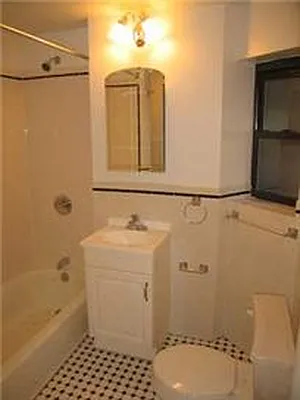 Rented by Buchbinder & Warren | media 13