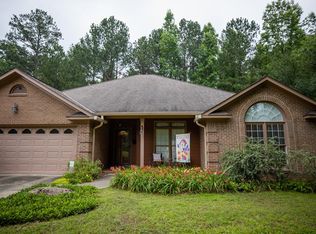 7188 Village Loop, Columbus, GA 31904