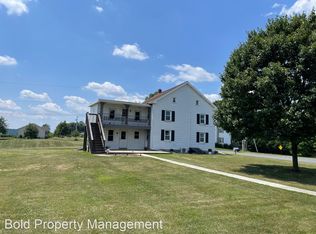 650 New Schaefferstown Rd #11387367, Bernville, PA 19506