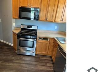 2207 Allendale Rd APT 2, Baltimore, MD 21216