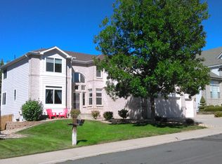 5673 S Ventura Ct, Centennial, CO 80015