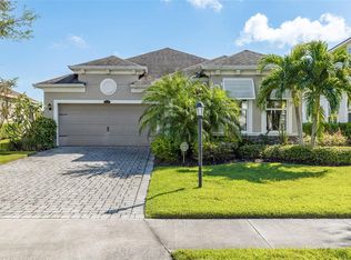 5213 Horizon Cv, Bradenton, FL 34211