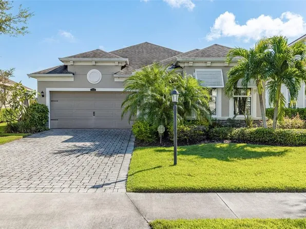5213 Horizon Cv, Bradenton, FL 34211