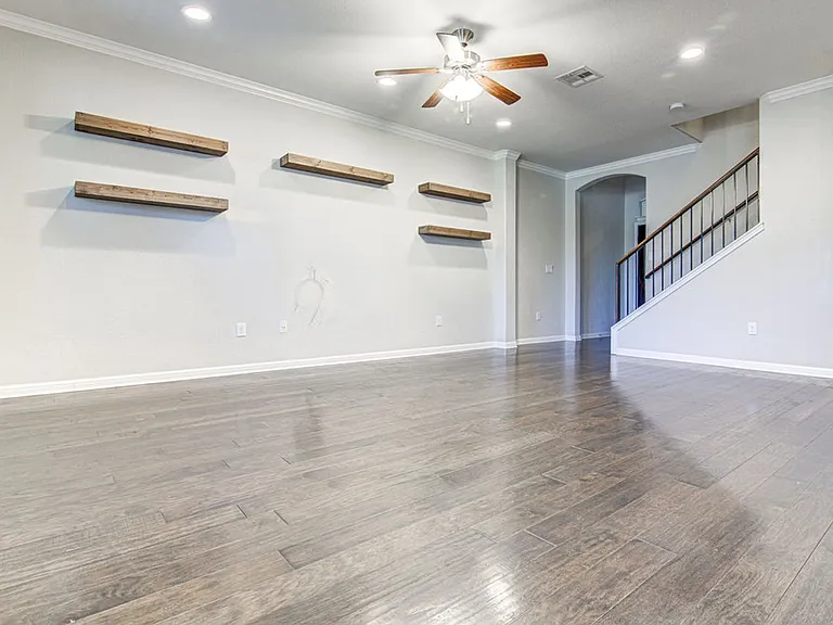 13400 Briarwick Dr #1903 — Photo 6