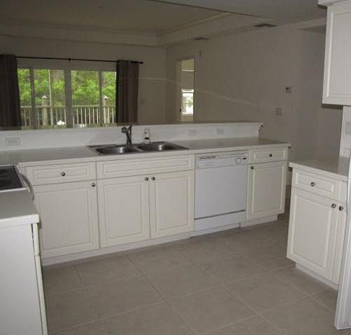 1st image of 1795 4 Mile Cove Pkwy Unit 815