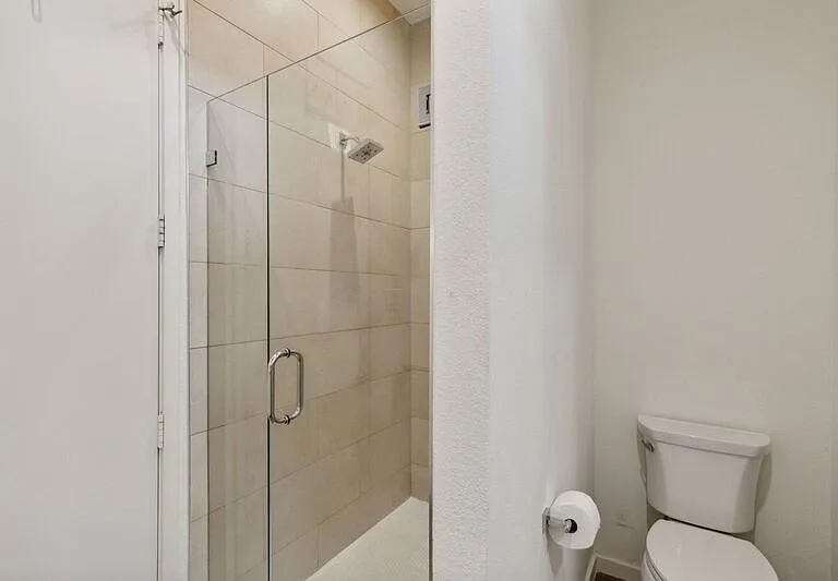 1514 N Washington Ave #102 — Photo 18