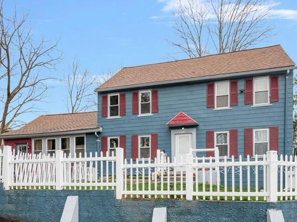 34B Main St