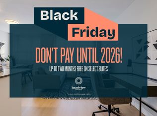 103 W Lodge Ave, Toronto, ON M6K 2T7