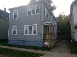 1310 Wayne St, Erie, PA 16503
