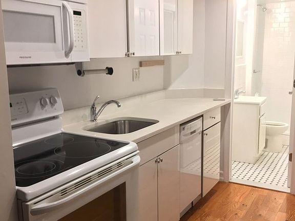 2nd image of 66 W 10th St APT 18