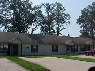 111 SW 3rd St, Bryant, AR 72022