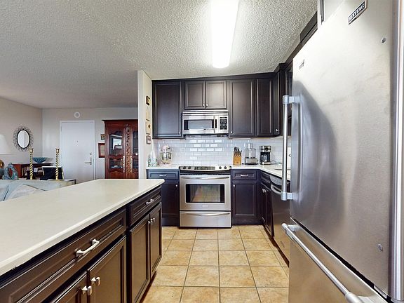 5th image of 9600 Atlantic Ave APT 712