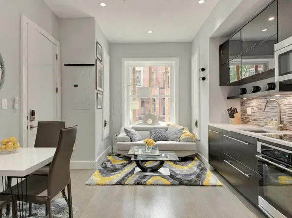 1729 Riggs Pl NW #Id1696384p, Washington, DC 20009
