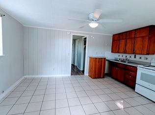 687 Us Highway 441 SE #D1, Okeechobee, FL 34974