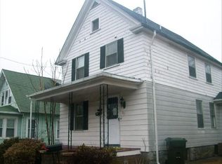 53 Warren St, New London, CT 06320