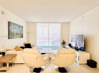 2775 NE 187th St APT 622, Aventura, FL 33180