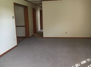 8473 Broad Neck Rd, Chestertown, MD 21620