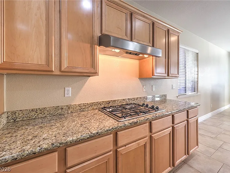 8347 Campbell Springs Ave — Photo 19